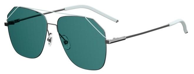 Солнцезащитные очки FENDIFIEND FF M0043/S